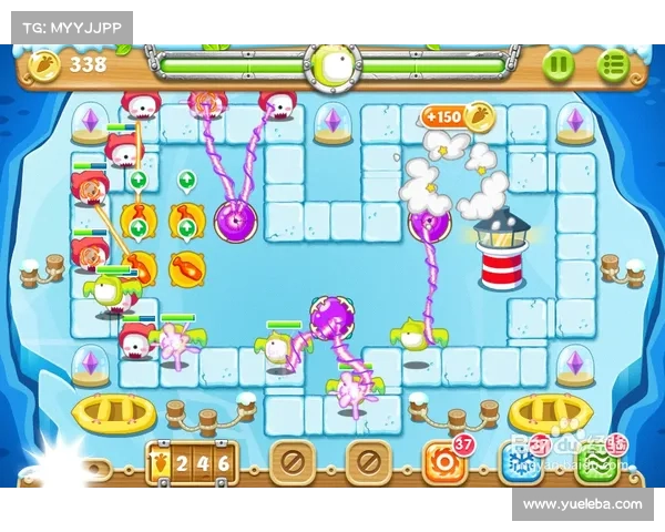 隐藏关卡110攻略