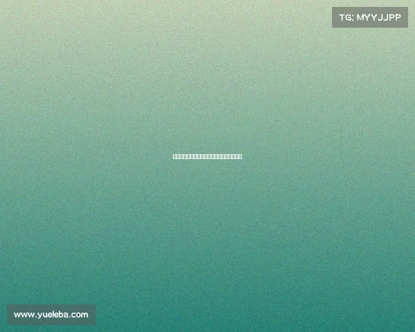 电子竞技和电子竞技游戏游戏竞技与电子竞技