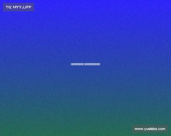 电子竞技运动员报考 电子竞技运动员报考条件