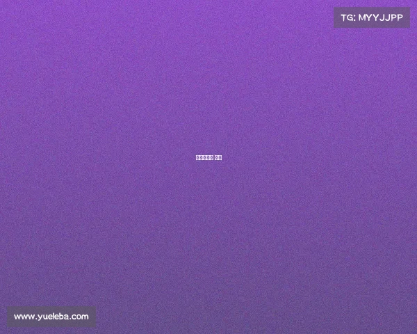 首批亚运会 电竞